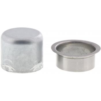 BCA Bearings NS99146 Auto Trans Output Shaft Repair Sleeve product image 1 of 1
