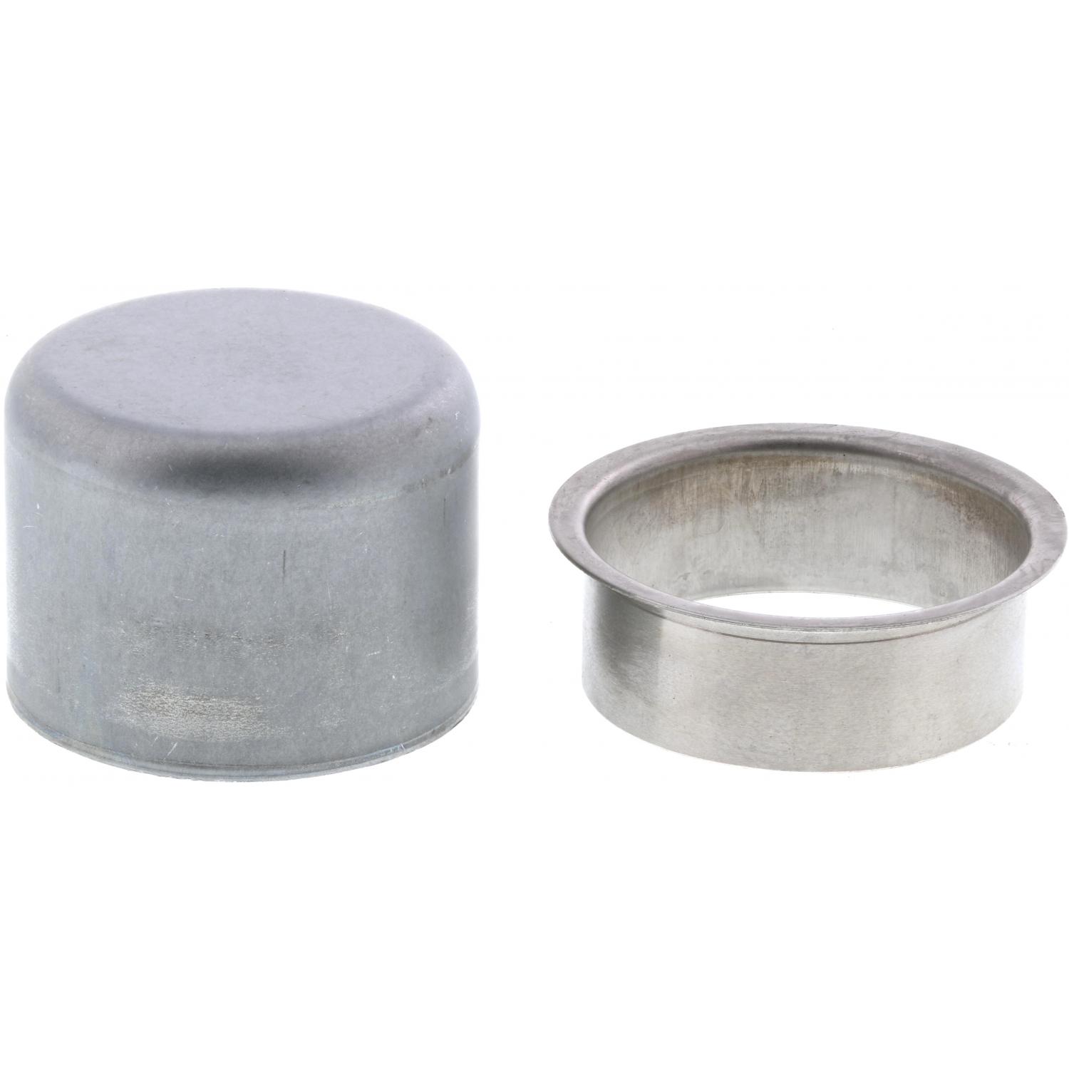 BCA Bearings NS99157 - Auto Trans Output Shaft Repair Sleeve BCA Bearings NS99157 Auto Trans Oil Pump Repair Sleeve product image 1 of 1