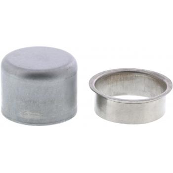BCA Bearings NS99157 product image