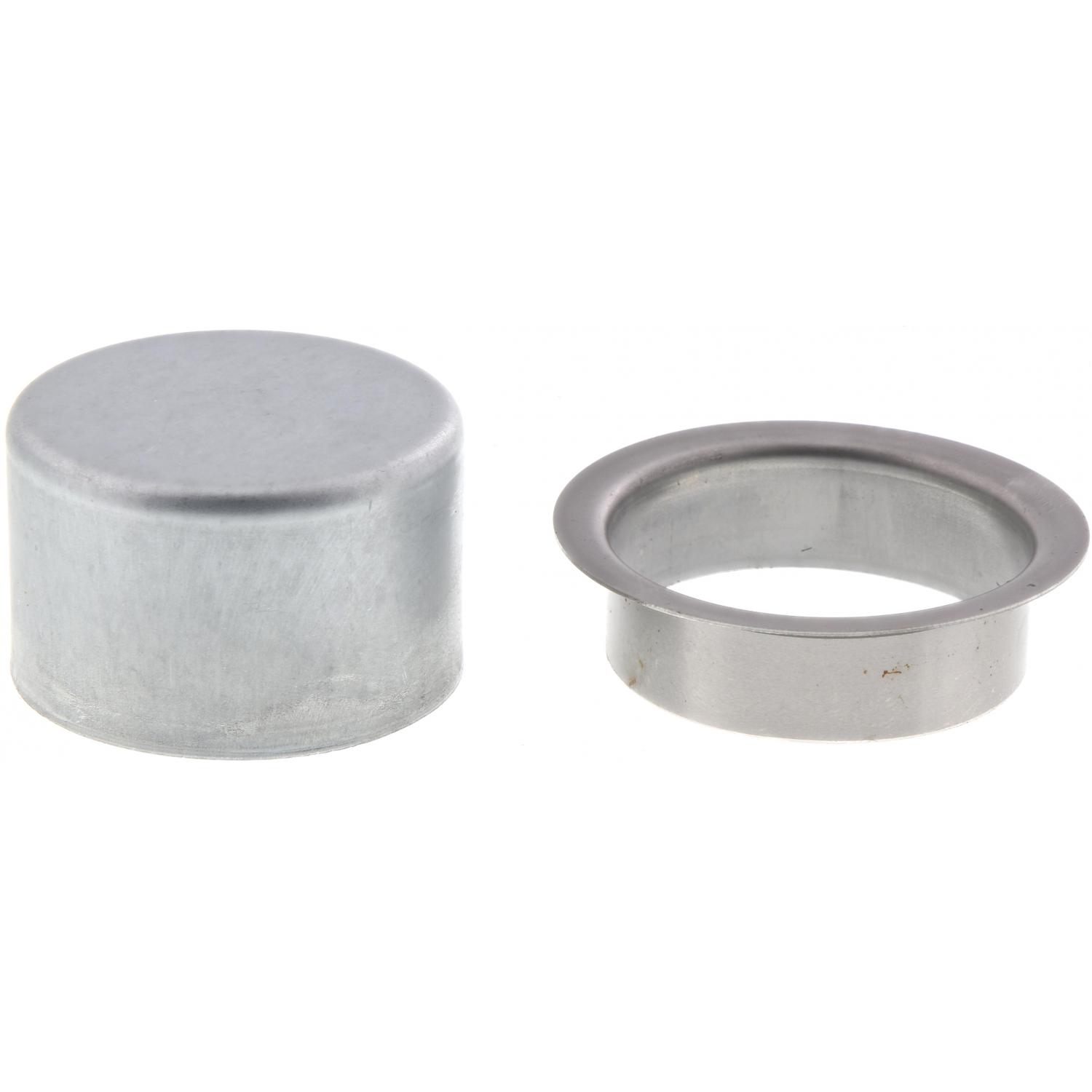 BCA Bearings NS99166 Auto Trans Oil Pump Repair Sleeve product image 1 of 1