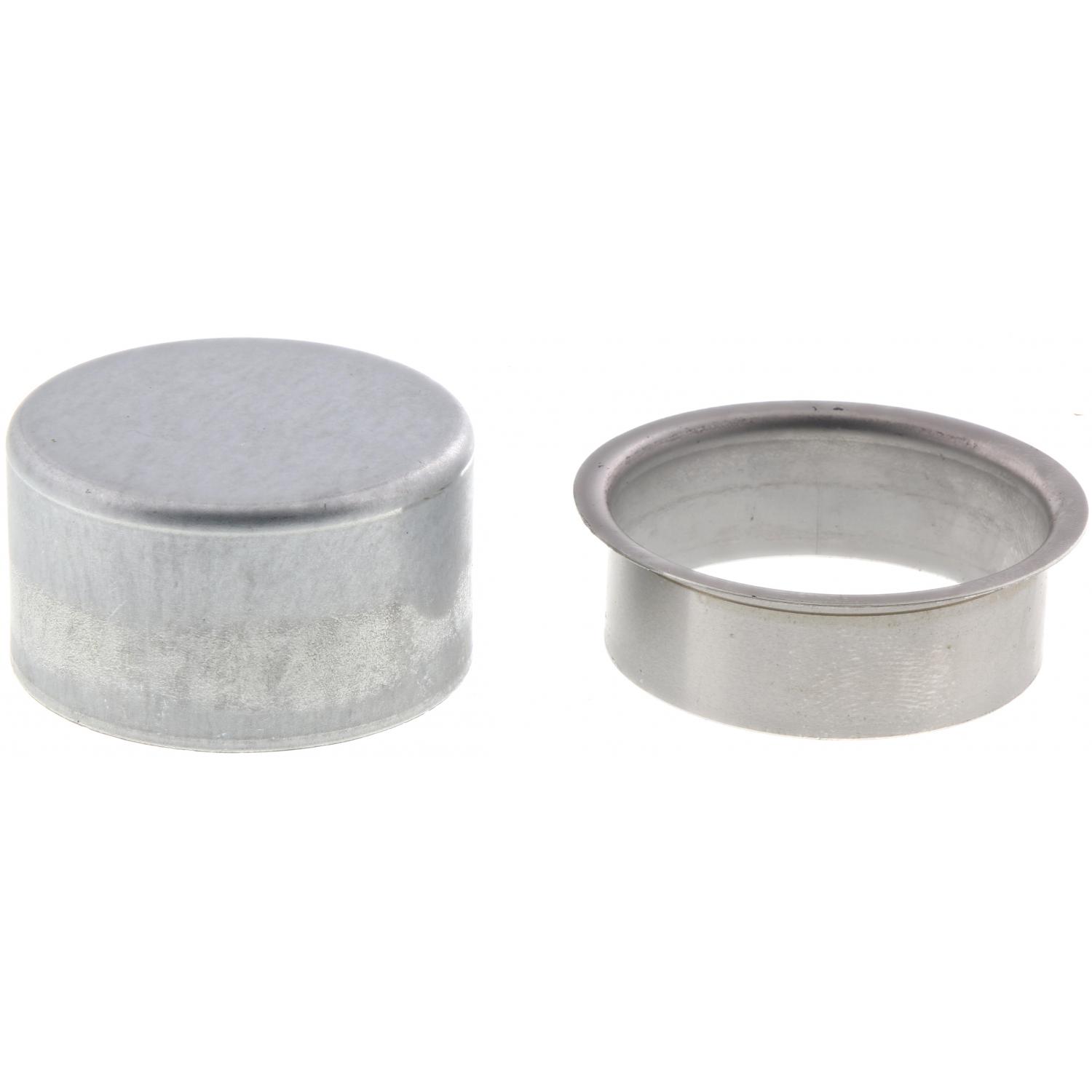 BCA Bearings NS99177 Auto Trans Oil Pump Repair Sleeve product image 1 of 1