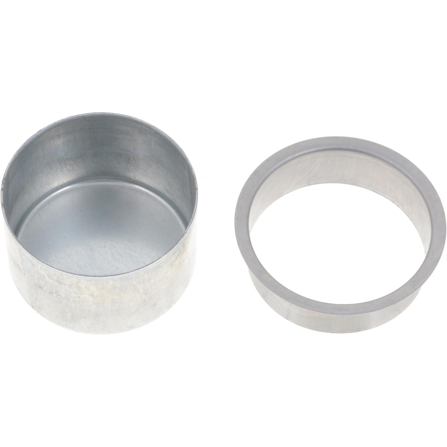 BCA Bearings NS99189 - Auto Trans Pinion Repair Sleeve BCA Bearings NS99189 Auto Trans Extension Housing Repair Sleeve product image 1 of 1
