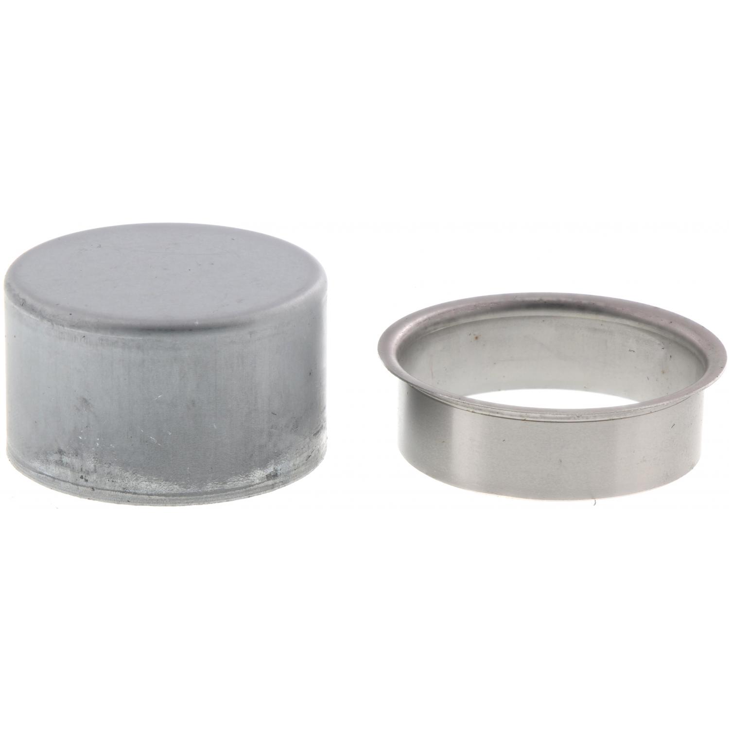 BCA Bearings NS99196 - Auto Trans Output Shaft Repair Sleeve BCA Bearings NS99196 Auto Trans Oil Pump Repair Sleeve product image 1 of 1