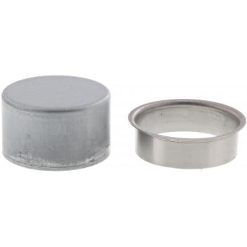 BCA Bearings NS99196 product image