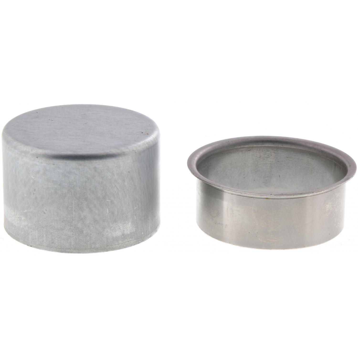 BCA Bearings NS99215 - Auto Trans Output Shaft Repair Sleeve BCA Bearings NS99215 Auto Trans Output Shaft Repair Sleeve product image 1 of 1