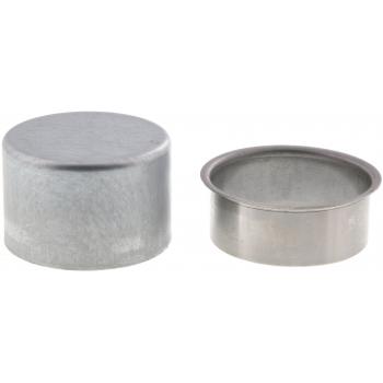 BCA Bearings NS99215 product image
