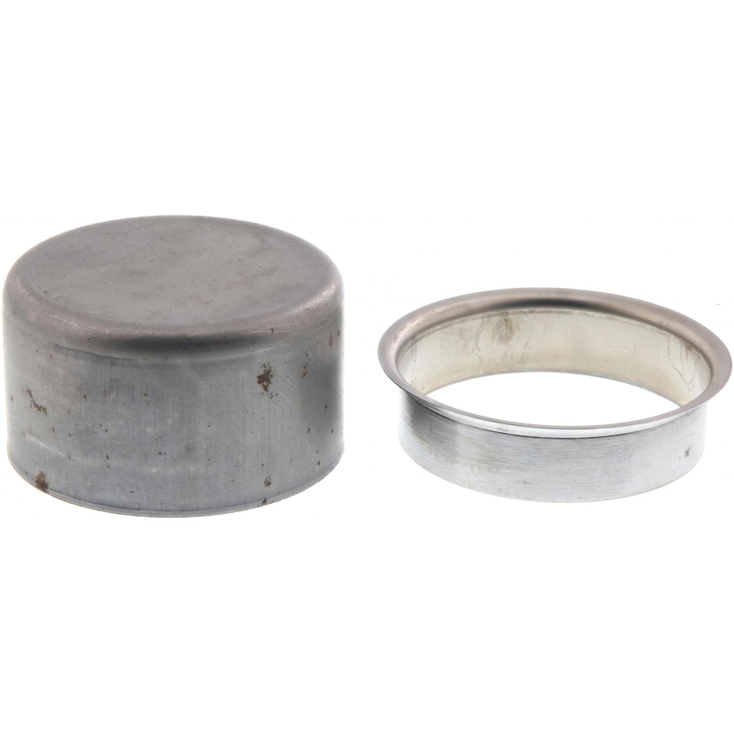 BCA Bearings NS99220 Transfer Case Input Shaft Repair Sleeve product image 1 of 1