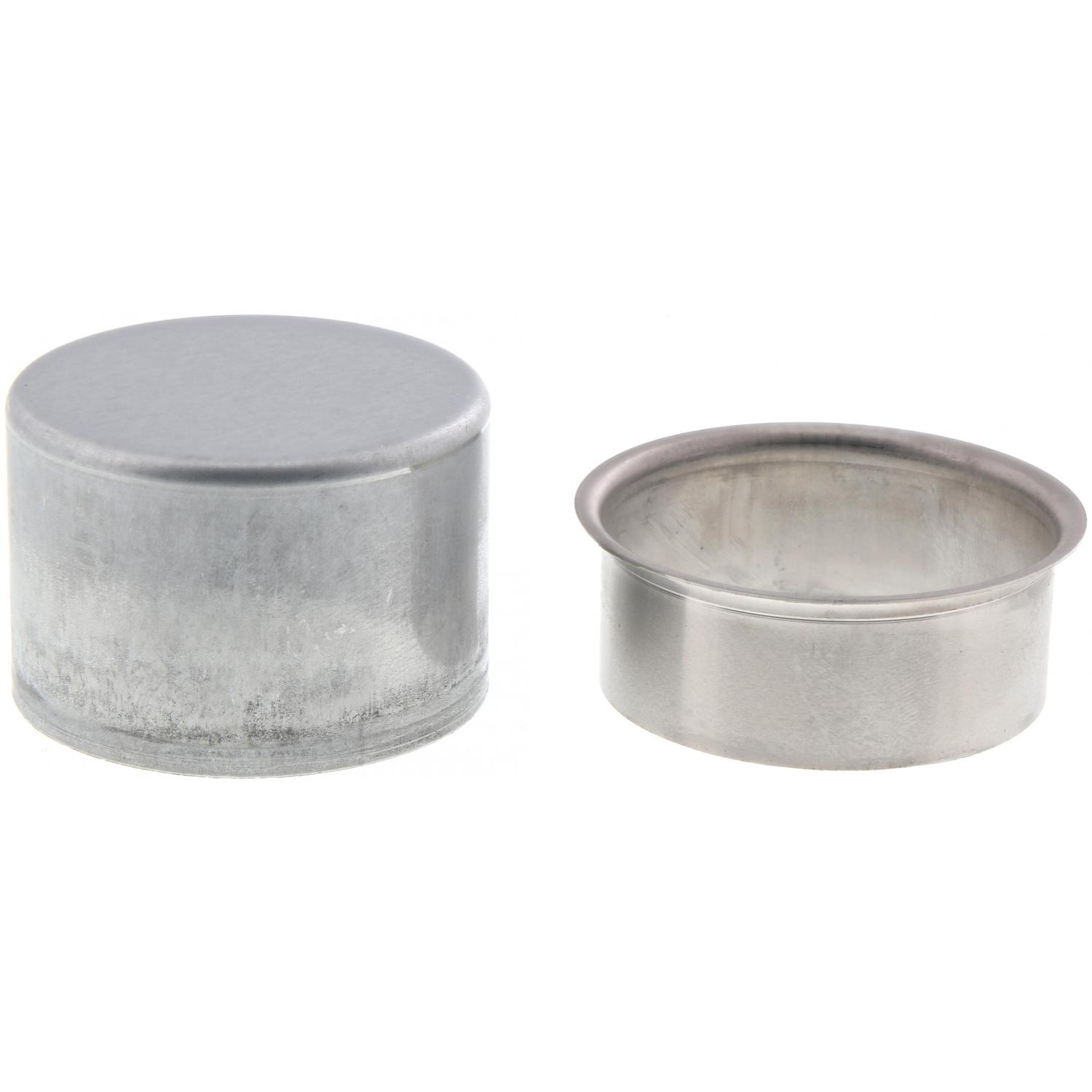 BCA Bearings NS99225 - Differential Pinion Repair Sleeve BCA Bearings NS99225 Differential Pinion Repair Sleeve product image 1 of 1