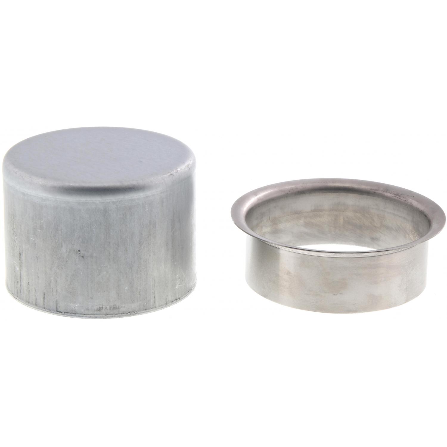 BCA Bearings NS99233 - Engine Crankshaft Repair Sleeve BCA Bearings NS99233 Engine Crankshaft Repair Sleeve product image 1 of 1