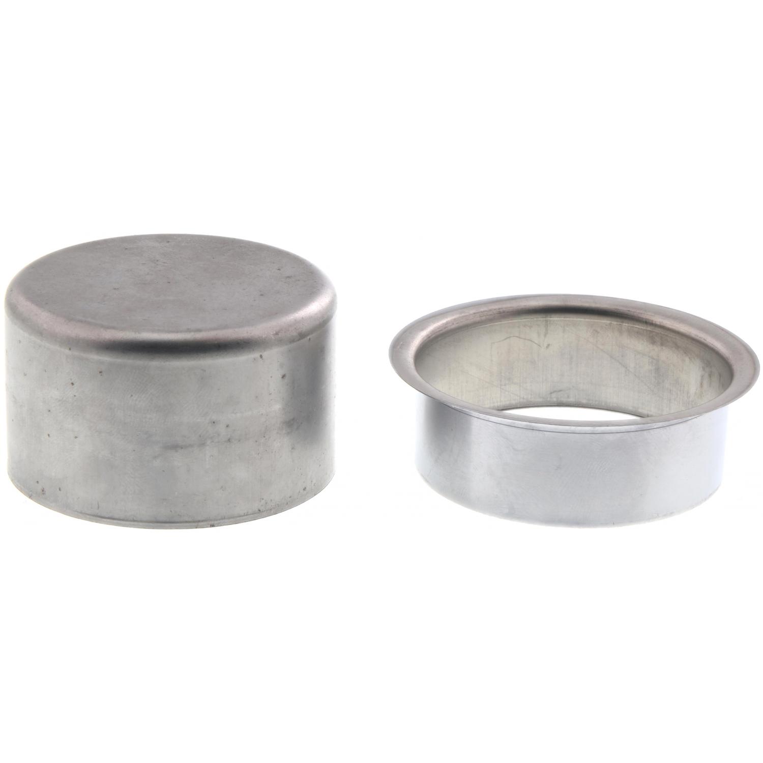 BCA Bearings NS99235 - Engine Crankshaft Repair Sleeve BCA Bearings NS99235 Auto Trans Torque Converter Repair Sleeve product image 1 of 1