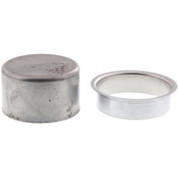 BCA Bearings NS99238 - Engine Crankshaft Repair Sleeve BCA Bearings NS99238 Auto Trans Repair Sleeve product image 1 of 1
