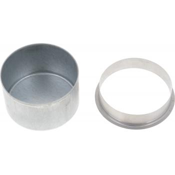 BCA Bearings NS99248 Engine Crankshaft Repair Sleeve product image 1 of 1