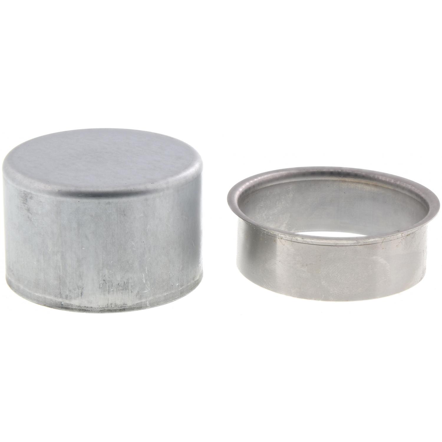 BCA Bearings NS99250 - Axle Differential Repair Sleeve BCA Bearings NS99250 Axle Differential Repair Sleeve product image 1 of 1
