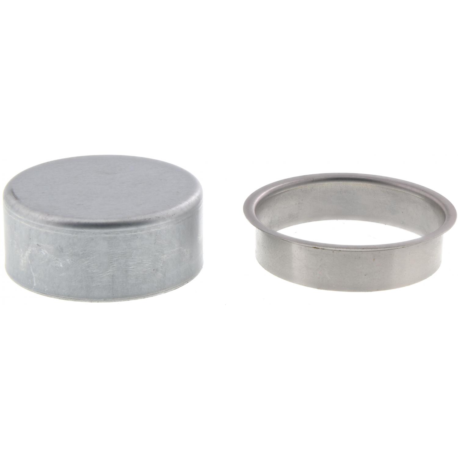 BCA Bearings NS99253 - Differential Pinion Repair Sleeve BCA Bearings NS99253 Differential Pinion Repair Sleeve product image 1 of 1