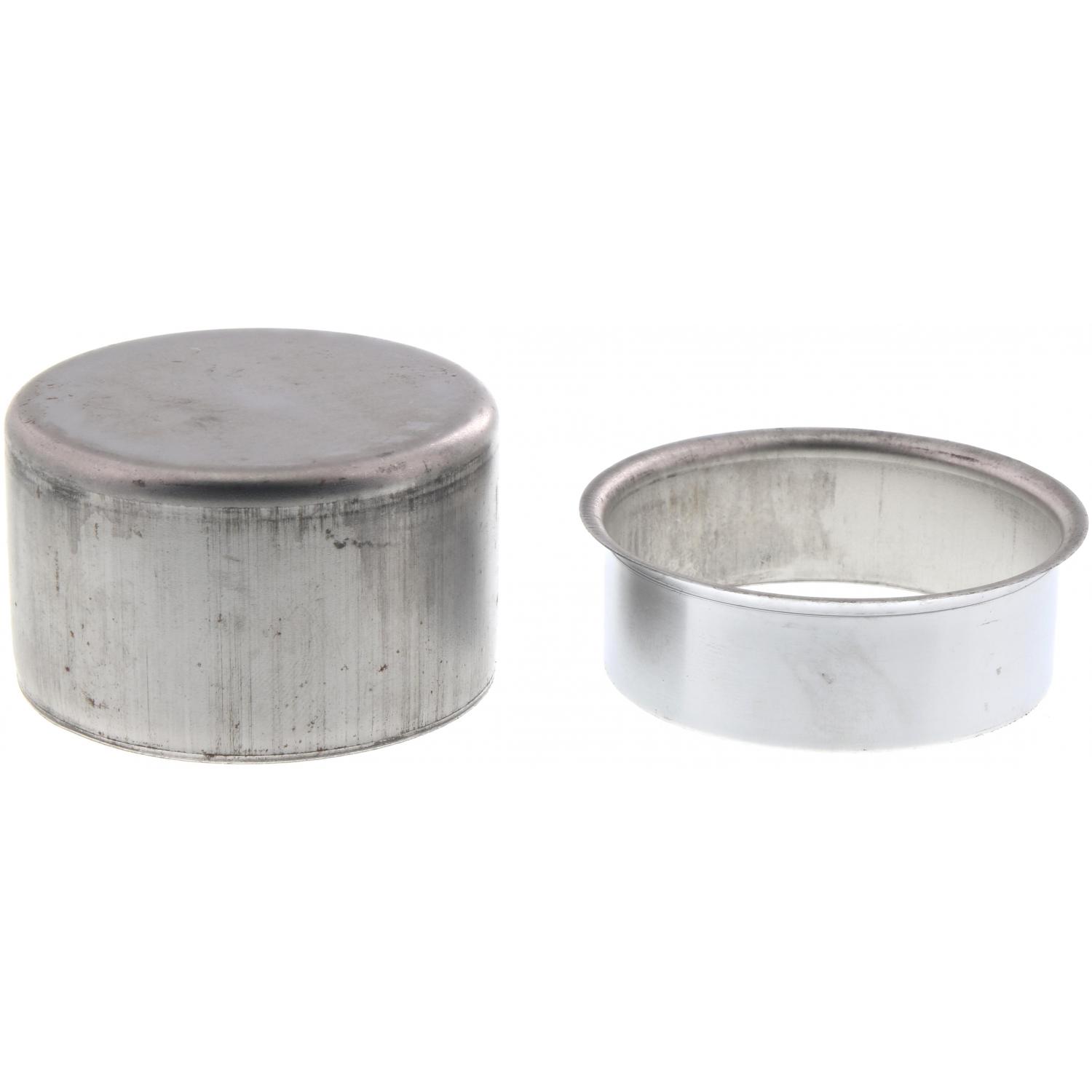BCA Bearings NS99254 - Engine Crankshaft Repair Sleeve BCA Bearings NS99254 Differential Pinion Repair Sleeve product image 1 of 1