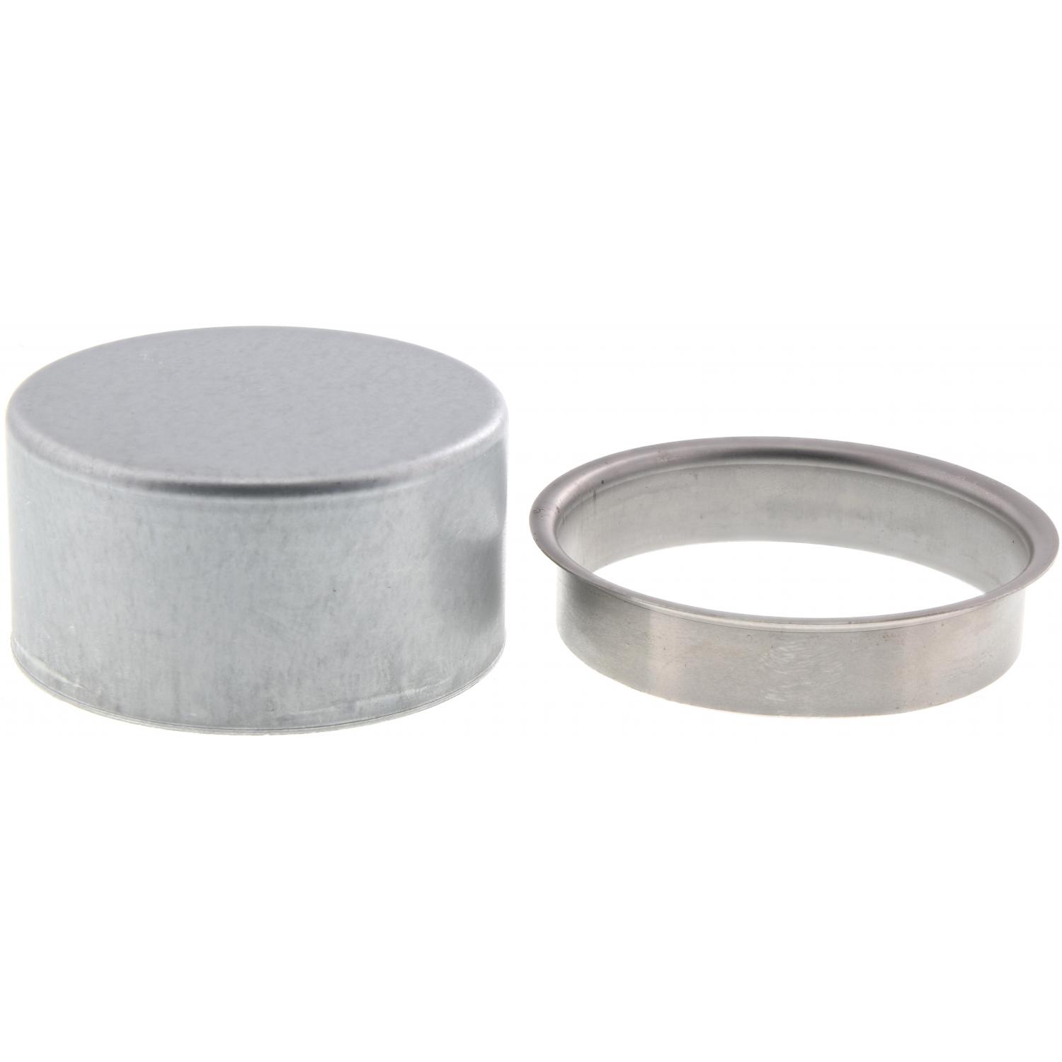 BCA Bearings NS99298 - Engine Crankshaft Repair Sleeve BCA Bearings NS99298 Engine Crankshaft Repair Sleeve product image 1 of 1