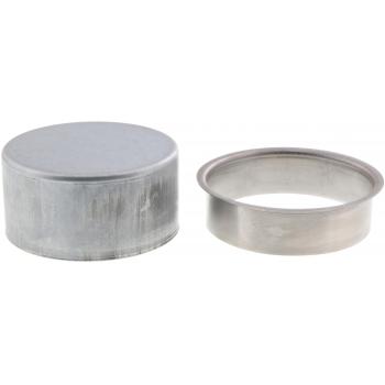 BCA Bearings NS99315 Engine Crankshaft Repair Sleeve product image 1 of 1
