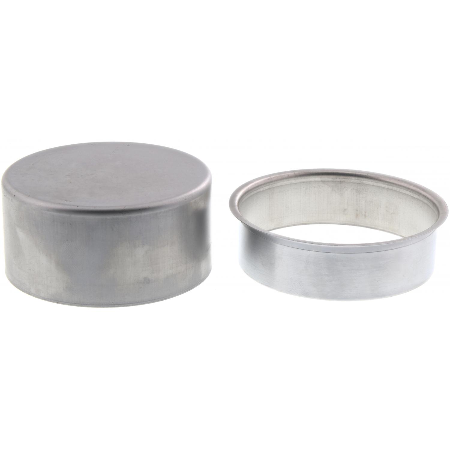 BCA Bearings NS99325 - Engine Crankshaft Repair Sleeve BCA Bearings NS99325 Auto Trans Repair Sleeve product image 1 of 1