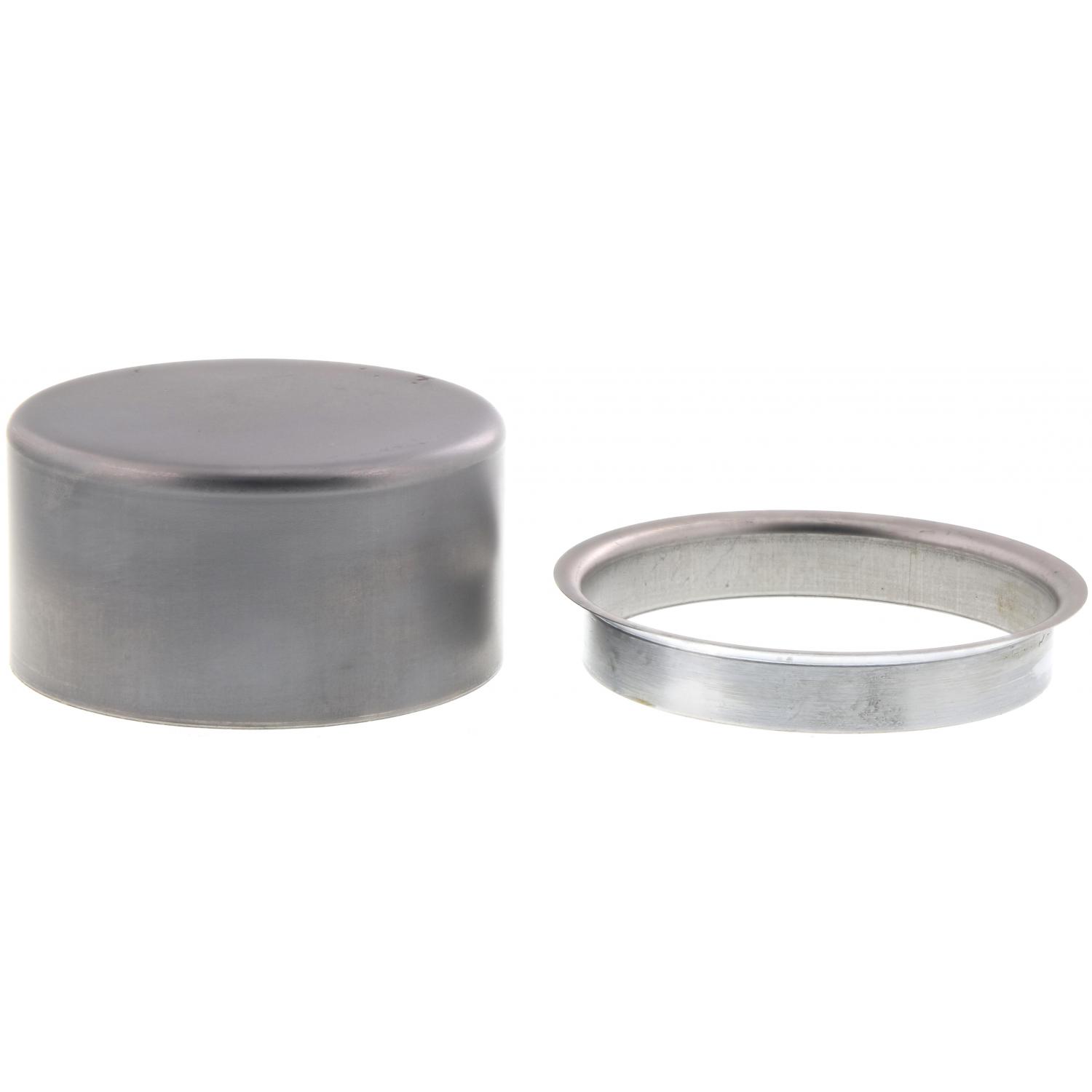 BCA Bearings NS99353 - Engine Crankshaft Repair Sleeve BCA Bearings NS99353 Engine Crankshaft Repair Sleeve product image 1 of 1