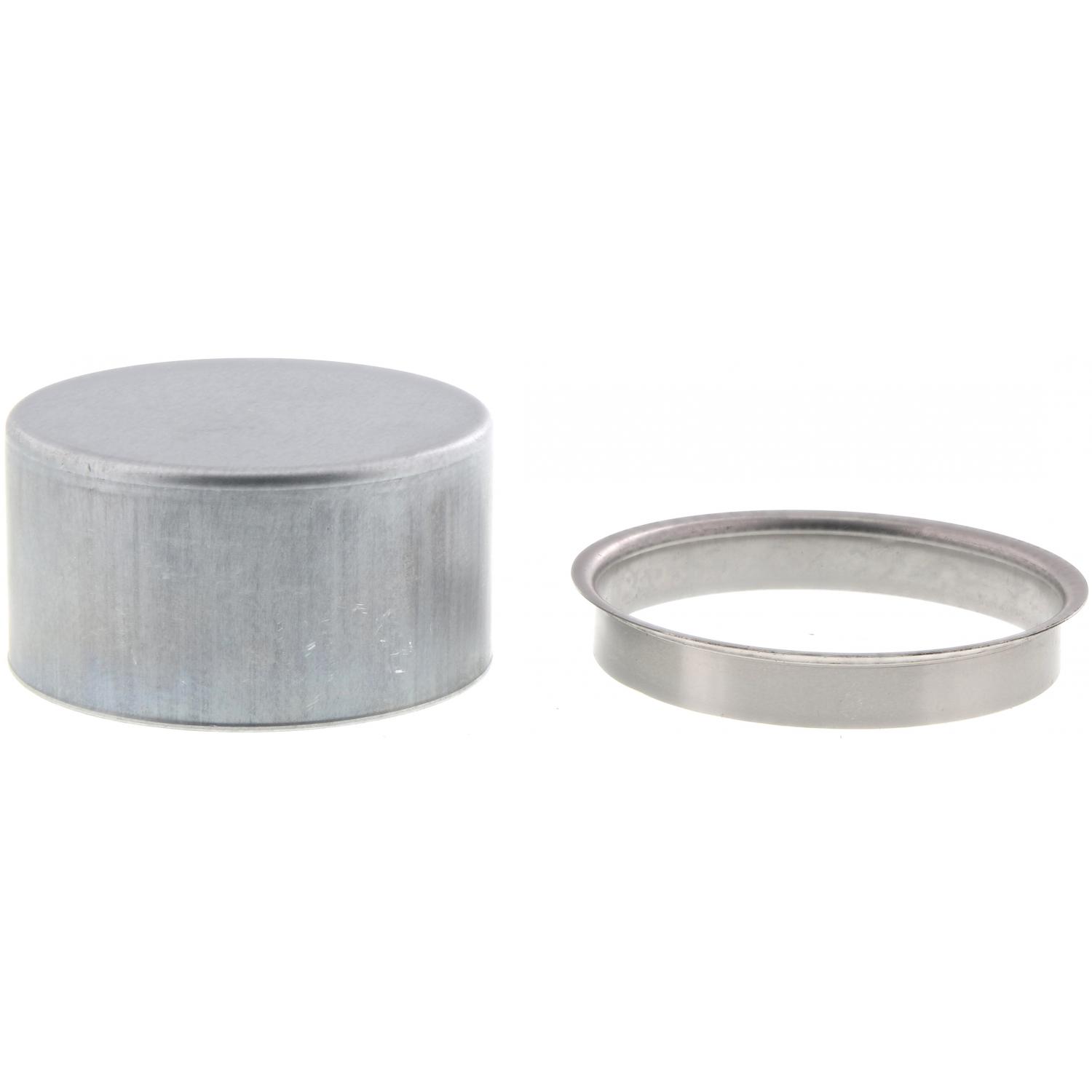 BCA Bearings NS99363 - Engine Crankshaft Repair Sleeve BCA Bearings NS99363 Engine Crankshaft Repair Sleeve product image 1 of 1