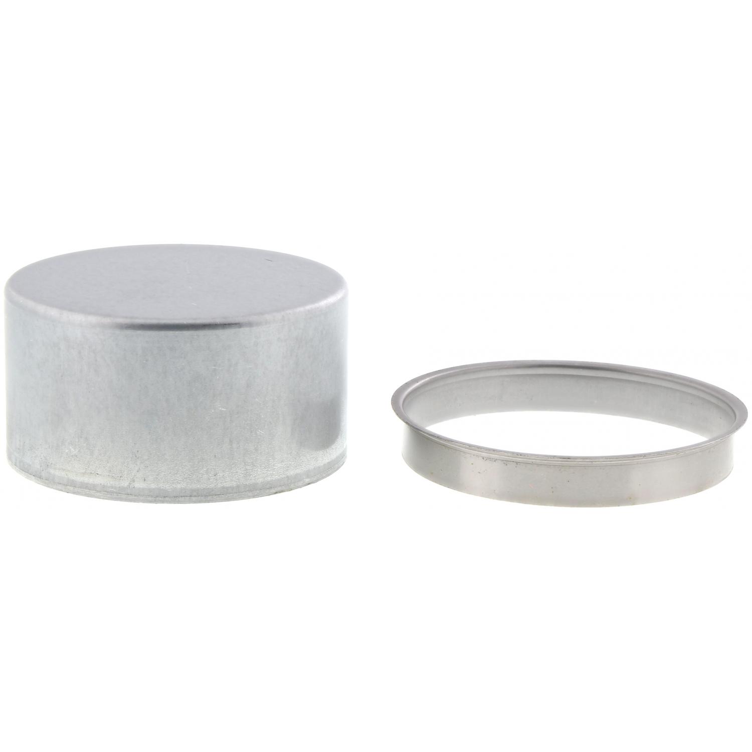 BCA Bearings NS99364 - Engine Crankshaft Repair Sleeve BCA Bearings NS99364 Engine Crankshaft Repair Sleeve product image 1 of 1