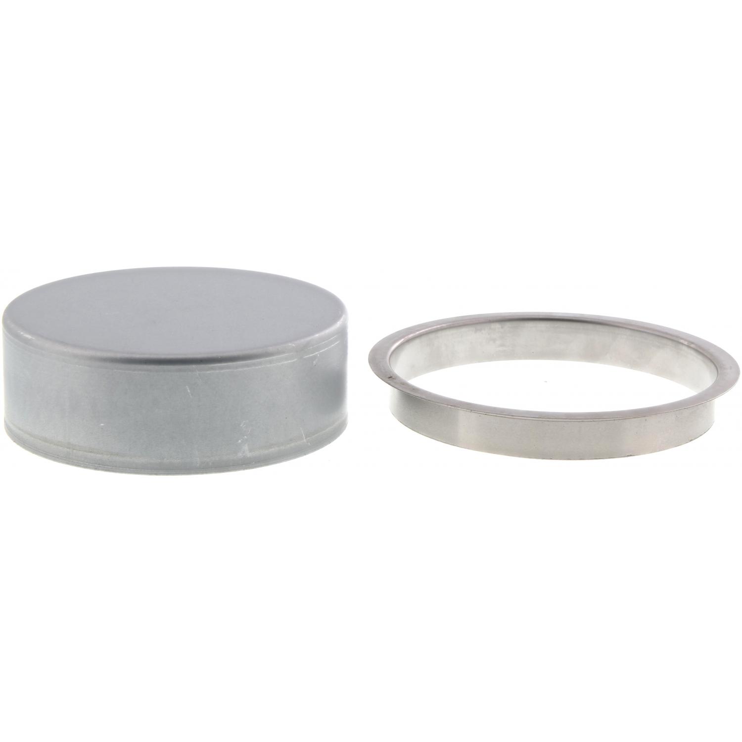 BCA Bearings NS99435 Engine Crankshaft Repair Sleeve product image 1 of 1