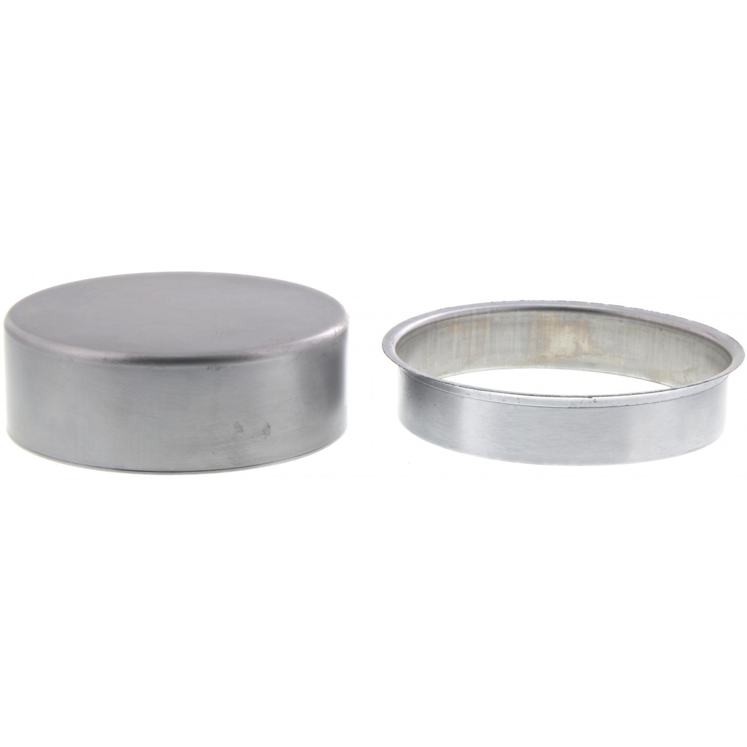 BCA Bearings NS99452 - Engine Crankshaft Repair Sleeve BCA Bearings NS99452 Engine Crankshaft Repair Sleeve product image 1 of 1