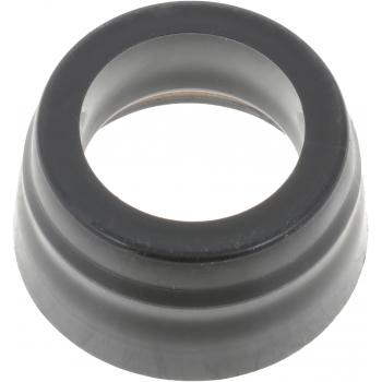 BCA Bearings NSSL260005 Wheel Seal product image 1 of 3