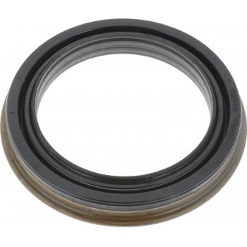 BCA Bearings NSSL260069 - Wheel Seal BCA Bearings NSSL260069 Wheel Seal product image 1 of 3