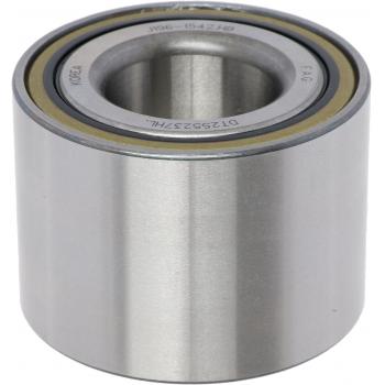 BCA Bearings WE60339 Wheel Bearing product image 1 of 4