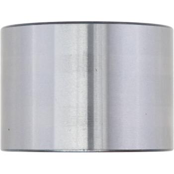 BCA Bearings WE60339 Wheel Bearing product image 2 of 4