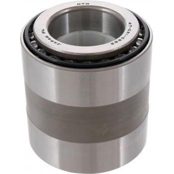 BCA Bearings WE60340 Wheel Bearing product image 1 of 2