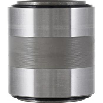 BCA Bearings WE60340 Wheel Bearing product image 2 of 2