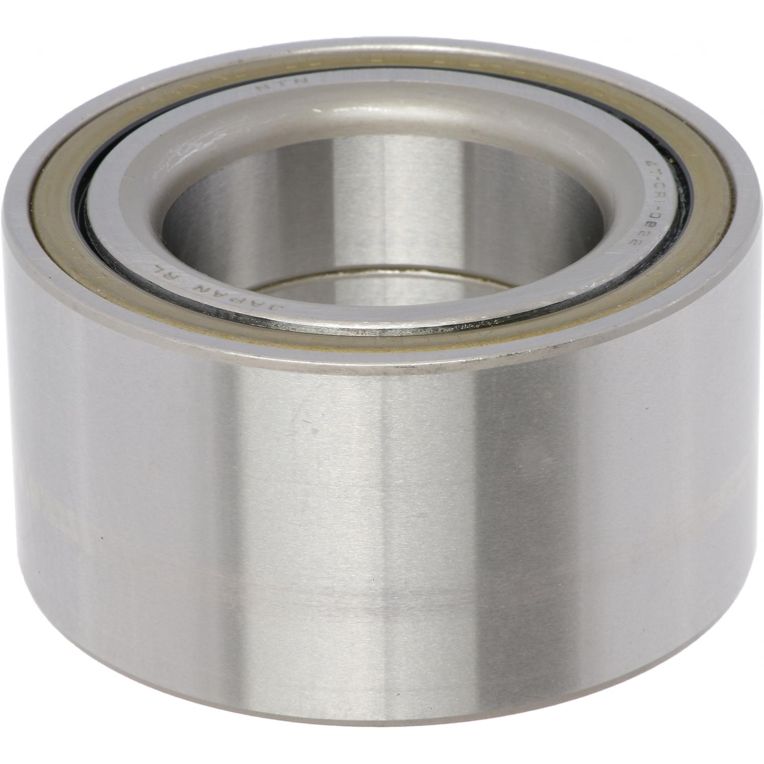BCA Bearings WE60341 Wheel Bearing product image 1 of 4