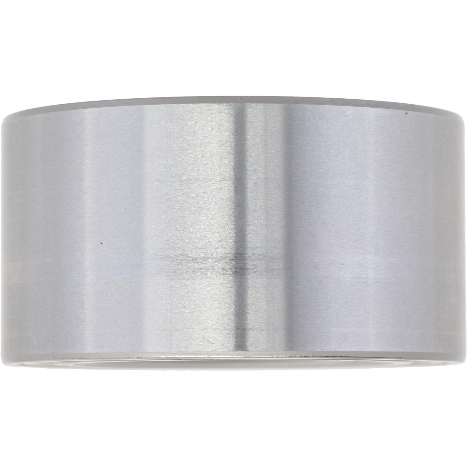 BCA Bearings WE60341 Wheel Bearing product image 2 of 4