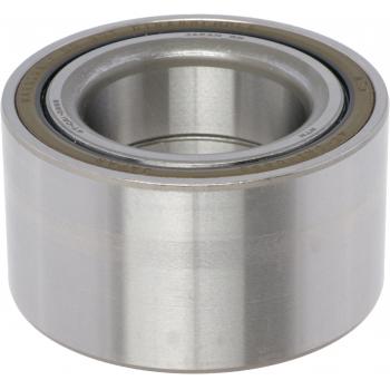 BCA Bearings WE60343 Wheel Bearing product image 1 of 4