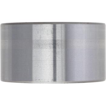BCA Bearings WE60343 Wheel Bearing product image 2 of 4