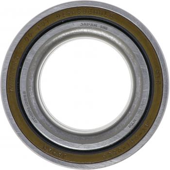 BCA Bearings WE60343 Wheel Bearing product image 4 of 4