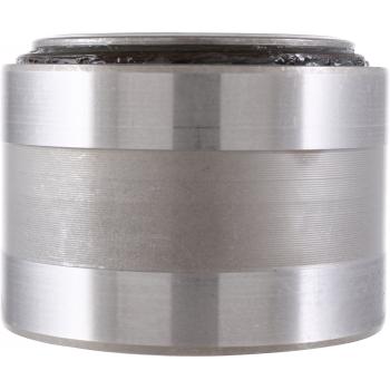 BCA Bearings WE60344 Wheel Bearing product image 2 of 2