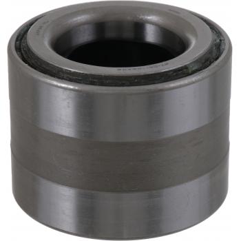 BCA Bearings WE60345 Wheel Bearing product image 1 of 4