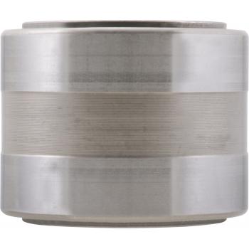 BCA Bearings WE60345 Wheel Bearing product image 2 of 4