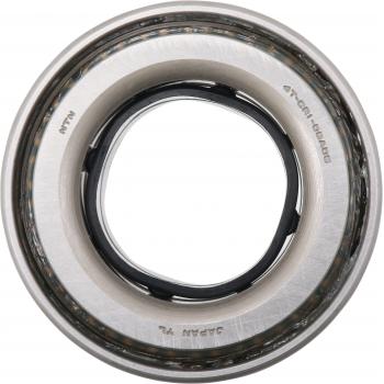 BCA Bearings WE60345 Wheel Bearing product image 4 of 4