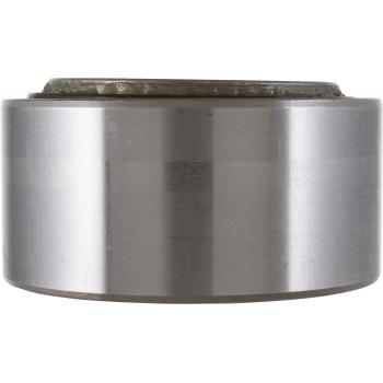 BCA Bearings WE60346 - Wheel Bearing BCA Bearings WE60346 Wheel Bearing product image 2 of 2