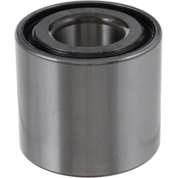 BCA Bearings WE60348 Wheel Bearing product image 1 of 4