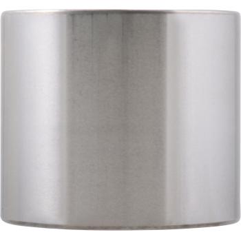 BCA Bearings WE60348 Wheel Bearing product image 2 of 4