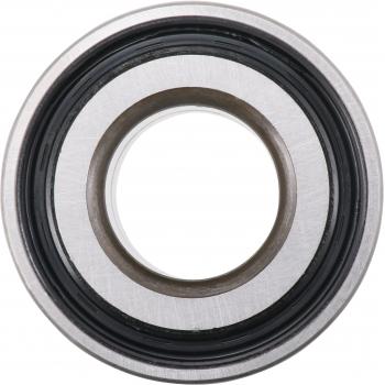 BCA Bearings WE60348 Wheel Bearing product image 3 of 4