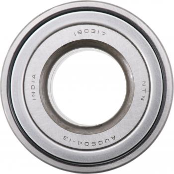 BCA Bearings WE60348 Wheel Bearing product image 4 of 4