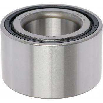 BCA Bearings WE60349 Wheel Bearing product image 1 of 4