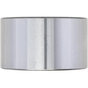 BCA Bearings WE60349 Wheel Bearing product image 2 of 4