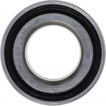 BCA Bearings WE60349 Wheel Bearing product image 3 of 4